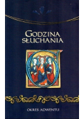 Godzina słuchania Okres Adwentu