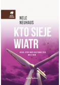 Kto sieje wiatr