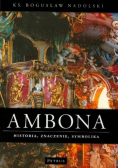 Ambona