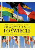 Przegląd Reader's Digest Przewodnik po świecie