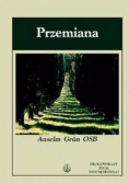 Przemiana