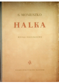 Halka