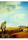 Salvador Dali