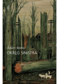 Okręg Sinistra