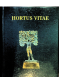 Hortus Vitae