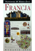 Francja Przewodniki Wiedzy i Życia