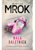 Mała Baletnica