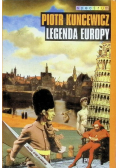 Legenda Europy