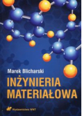 Inżynieria materiałowa