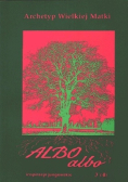 Archetyp Wielkiej Matki Albo albo