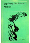Malina