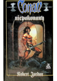 Conan niepokonany Tom 68