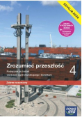 Zrozumieć przeszłość Część 4