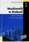Machiavelli w Brukseli