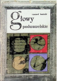 Głowy podwawelskie