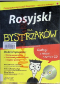 Rosyjski dla bystrzaków