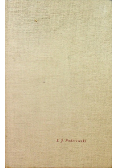 Paderewski Pamiętniki