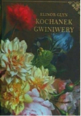 Kochanek Gwiniwery