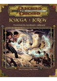 Księga i krew