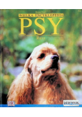 Wielka encyklopedia Psy Tom 12