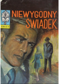 Niewygodny świadek