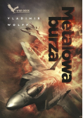 Metalowa burza armagedon Tom 1