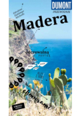 Madera