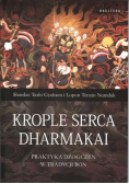 Krople serca Dharmakai