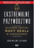 Ekstremalne przywództwo