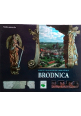 Brodnica