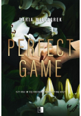 Perfect Game