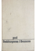 Pod Budziszynem i Dreznem