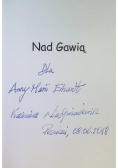 Nad Gawią