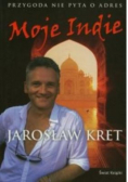 Moje Indie Przygoda nie pyta o adres