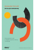 Bydlęce brzemię. Wyzwolenie ludzi z niepełnosprawnością i zwierząt