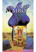 Leksykon symboli