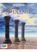 Finance International Edition