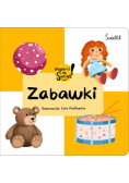 Zabawki Otwarci na świat