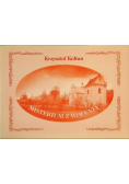 Misterium z Wołynia