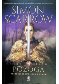 Orły imperium pożoga