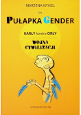 Pułapka Gender
