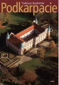Podkarpacie