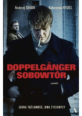 Doppelganger Sobowtór