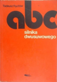 Abc silnika dwusuwowego