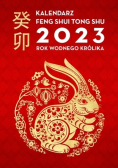 Kalendarz 2024 Feng Shui Tong Shu