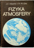 Fizyka atmosfery