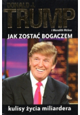 Jak zostać bogaczem