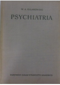 Psychiatria