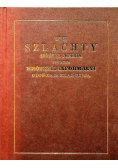 Spis szlachty Królestwa Polskiego