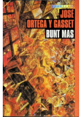 Bunt mas